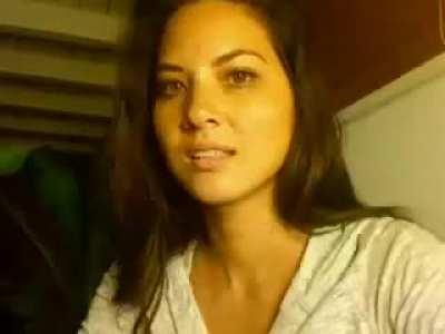 Where's The OMFG People At?!