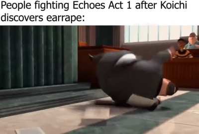 A fate worse than death