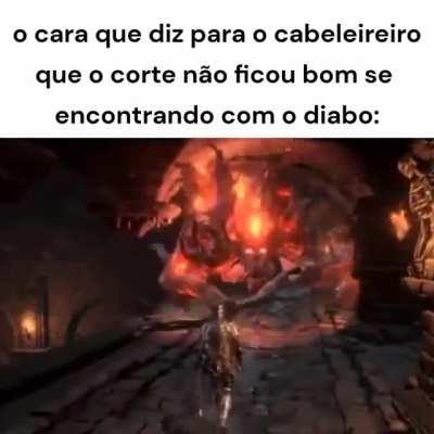 Luangameplay666 - Video #9602