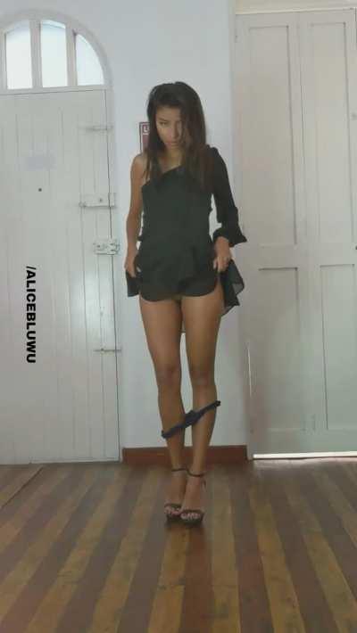 A little strip to make your day a little better