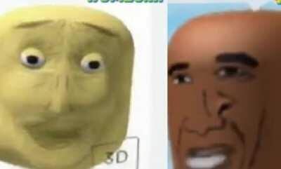 Deepfake technology has gone too far