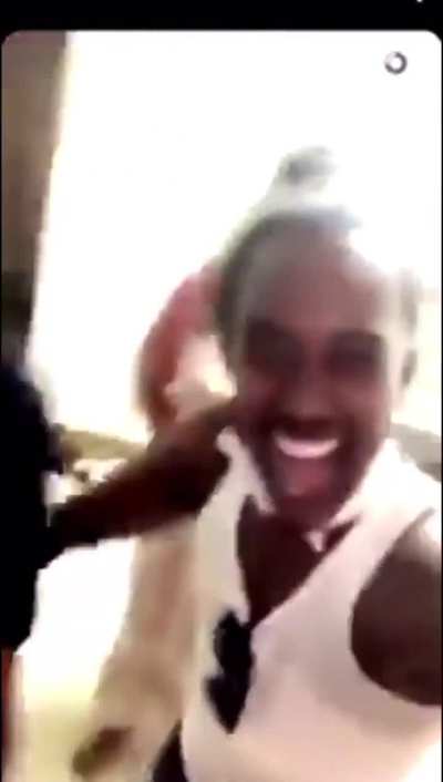 Southside Upti is the Toronto Mood