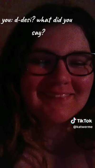 Probably the purest cringe I’ve ever found in the wild