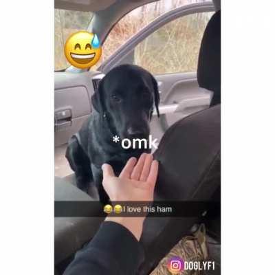 U wont find next time