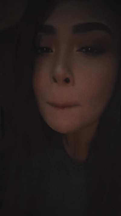 Nothing left to play with 🌬