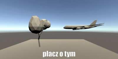 tak było 😳😳😳