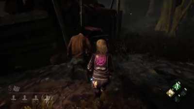 heard u were talking shit