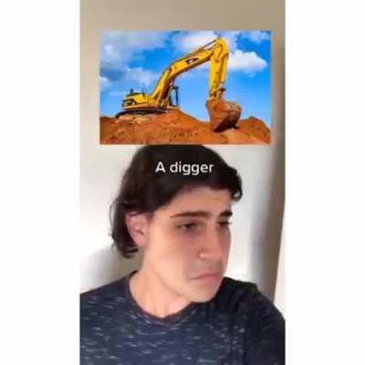 Me? I personally like PC that is Bigger.