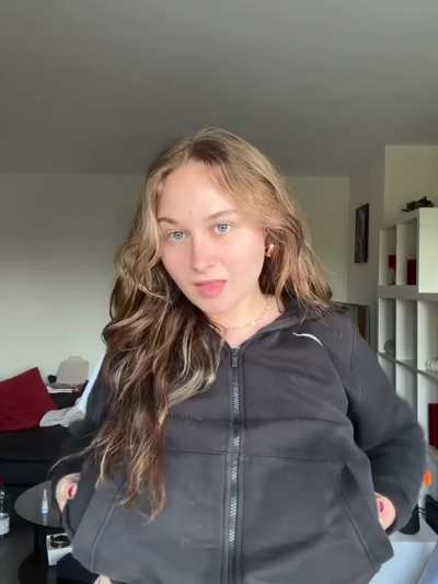 Can you guess their exact size