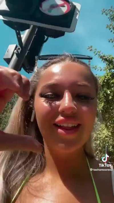 tashamoorexo