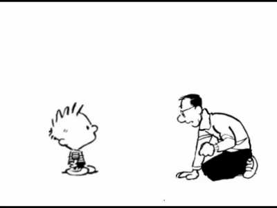 Super Art II: Bath Time