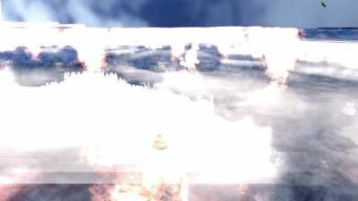 Pov: You're british and the sh*t just got nuked out of you