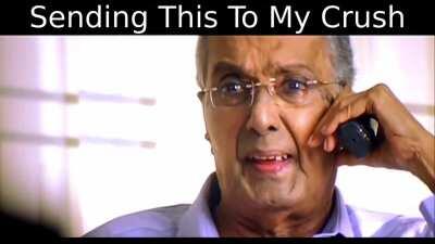 ഇതിലും മികച്ച proposal സ്വപ്നങ്ങളിൽ മാത്രം