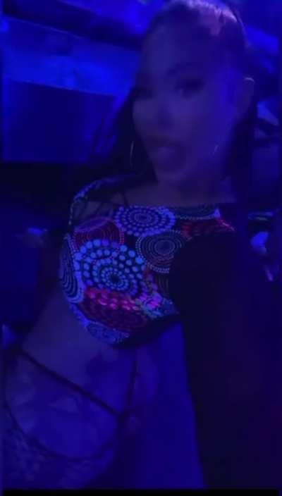 Tattedupholly 🔥🔥