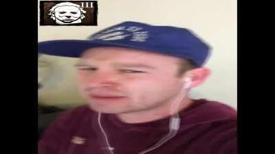 We Myers mains have something IMPORTANT to say!