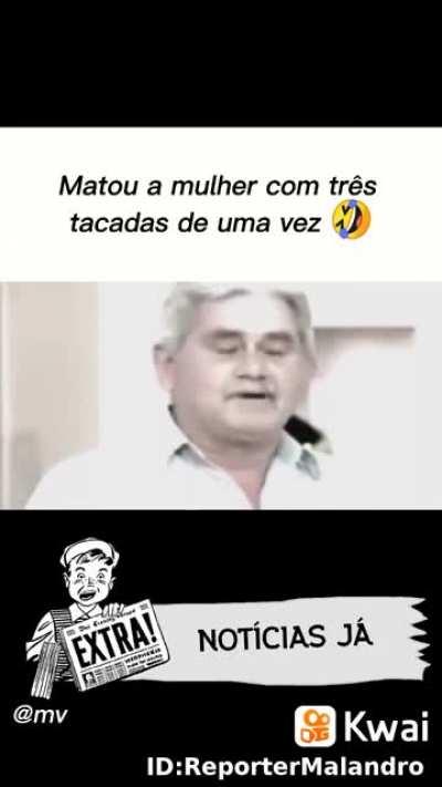 DANIEL GADO NIVEL 9999999