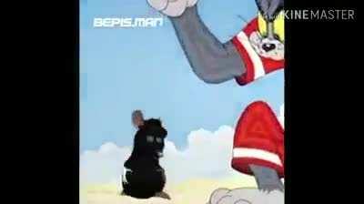 alguem pode me dizer q episodio é esse?