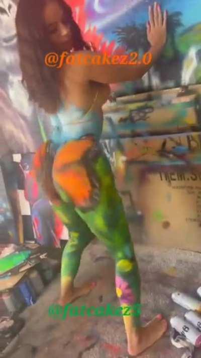 Mami Giany🔥👏🏾if you want all her Content literally everything full vids just Message me 💲I gotchu with everything Full Vids Exclusive Only 🔥💲