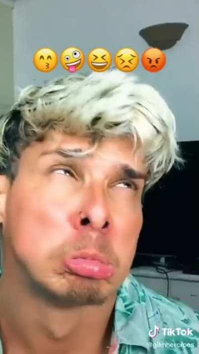 This is probably the worst trend EVER