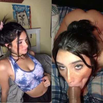 Mackzjoness on tiktok 🎁🔥 Get her mega now before its gone 👉  