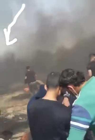 Forgive my arrow i just want to save your time.