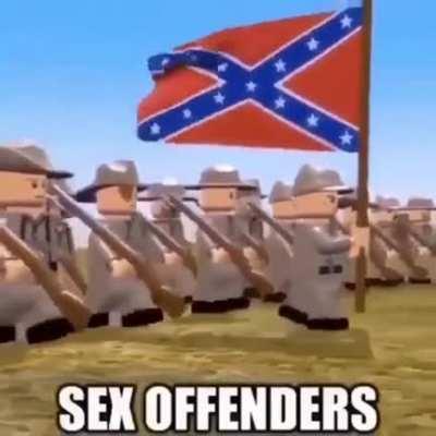 REPOST😠😠🇵🇱🚫