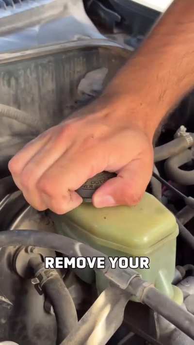 [💲55.11] 🚘 brake fluid transfer pump