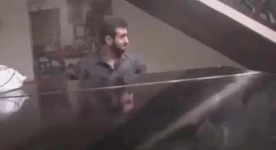 Hasta Vegetta777 sabe que el 18 está cerca