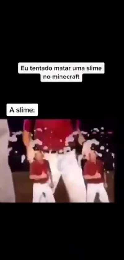 Memes de Minecraft nunca ficam ultrapassados