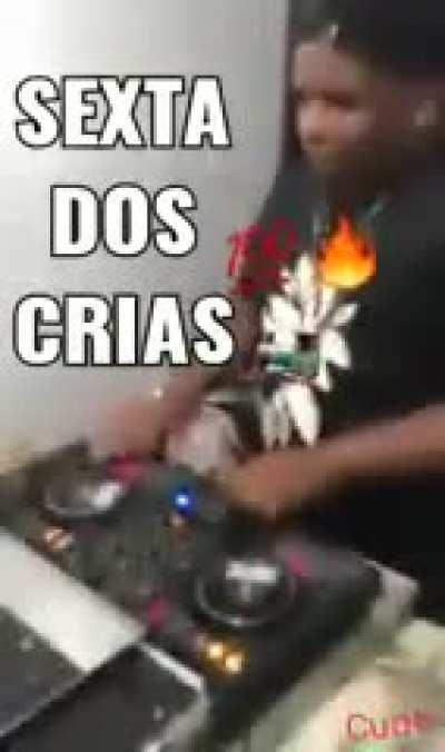 👺🤬🥋😶‍🌫️