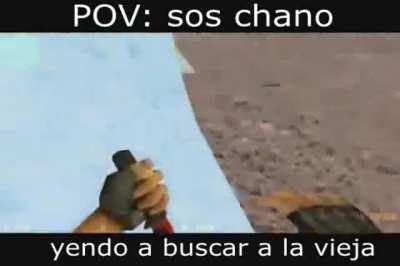 ya no hay noches mágicas en buenos aires, solo noches