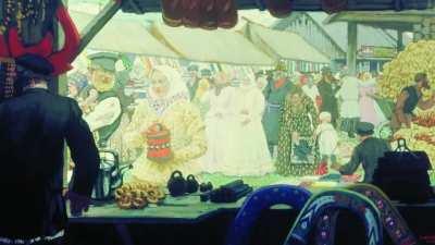 Петр Ильич Чайковский - Вечерние грезы