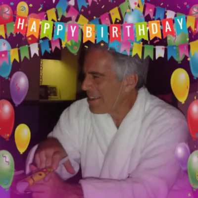 Happy Birthday Jeffu🥹🥹🥹🥰🥰🥰🥰