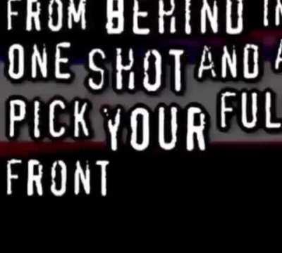 wordington demand letter