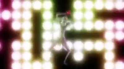 My last 4 brain cells at 3am