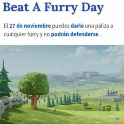 BeelcitosMemes - Video #9808