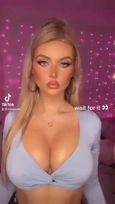 meowbuffy's deleted vid#4, banned on tiktok