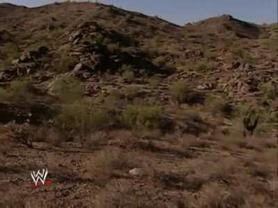 Stacy Keibler old wwf photoshoot 