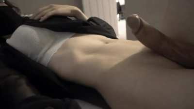 IM BACK ON TWITTER @mel_7158 can't wait to see you there 😃 I'll be checking msgs on it and uploading extra gifs from my exclusive videos