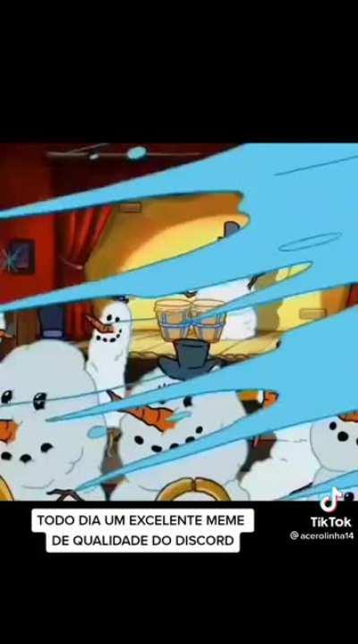 Quando drip 🥶🥶🥶🥶🥶 (som alto⚠️)