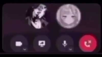 Esex I hope I don’t get an ETD