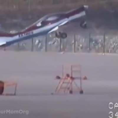 oh my god oh no what