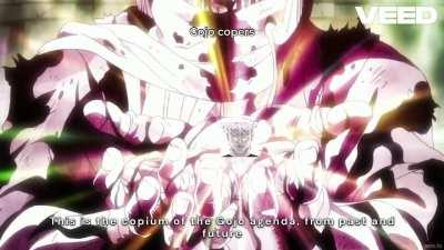 We may have lost the battle but not the war. Strong return is inevitable.