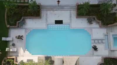 Joseline Hernandez: Joseline’s Cabaret: Texas S01E01