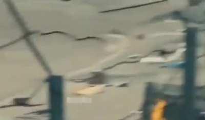 Zap de ferro 2:A revolta do telegram