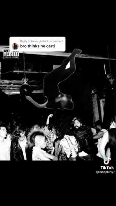 Bro died lit ☠️☠️