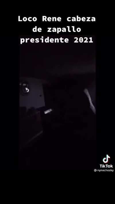 KAAAAA SHUSHETUMAREEE