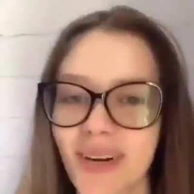 Que lindossss 🥰🥰🥰