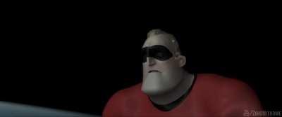 I need more vids like this.