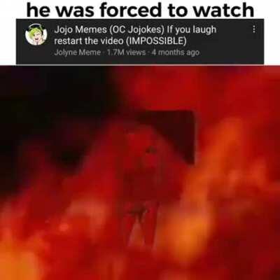 anime memes with text to speech and Minecraft build tutorial music in one vid has to be the most unfunny thing possible